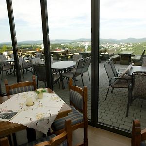 Bobhaus Winterberg